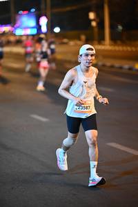 BIB: 23587
                            <button type="button" onclick="openModal(23146132)" class="btn btn-primary btn-sm float-right btn-popup" data-toggle="modal" data-target=".modal-high-quality">
                        <i class="fas fa-shopping-cart"></i> Add to Cart
                    </button>
                                            <button type="button" onclick="isThisMe(23146132, true)" class="btn btn-success btn-sm float-right btn-popup btn-isme hidden" data-toggle="tooltip" data-placement="bottom" title="นี่คือรูปของคุณใช่ไหม คลิกที่นี่เพื่อเอาเข้าอัลบั้ม">
                        <i class="fas fa-plus"></i> Add to album
                    </button>
                    <button type="button" onclick="isThisMe(23146132, false)" class="btn btn-warning btn-sm float-right btn-popup btn-isnotme hidden">
                        <i class="fas fa-ban"></i> Remove from album
                    </button>